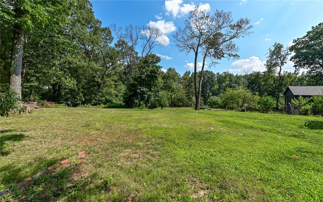 5390 Hardt Rd