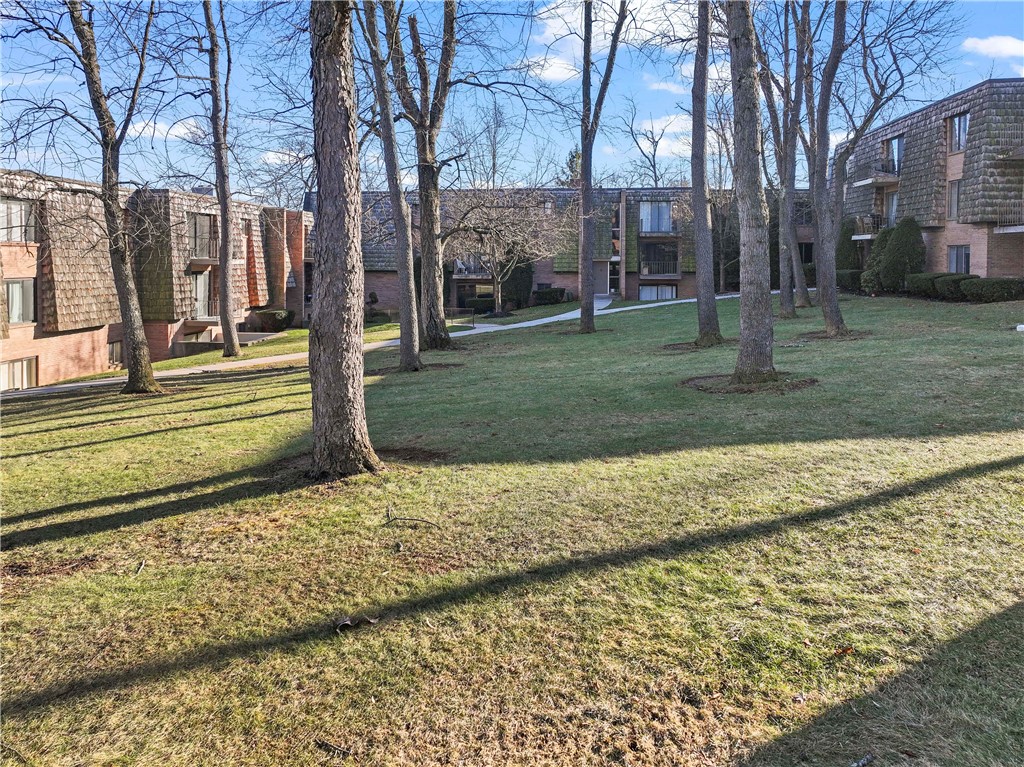 1112 Forest Green Dr