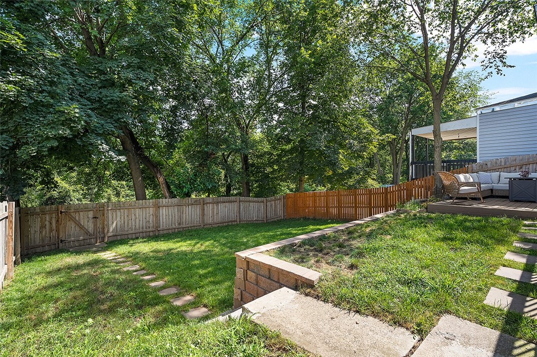 23 Marie Avenue