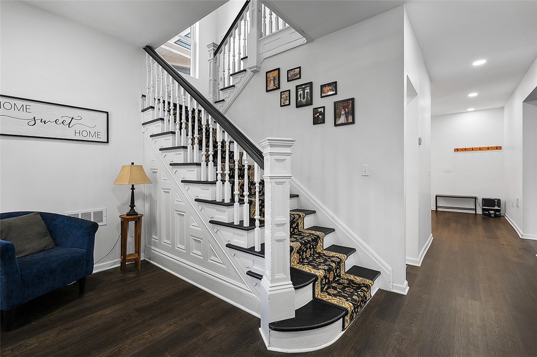 23 Marie Avenue
