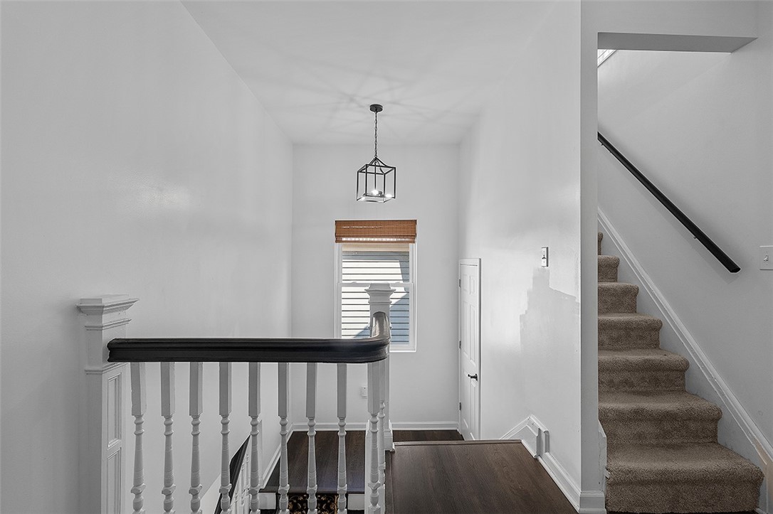 23 Marie Avenue
