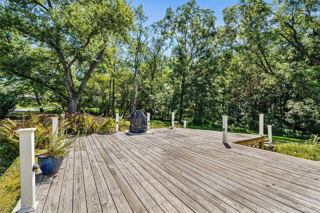 4104 Ben Miller Rd
