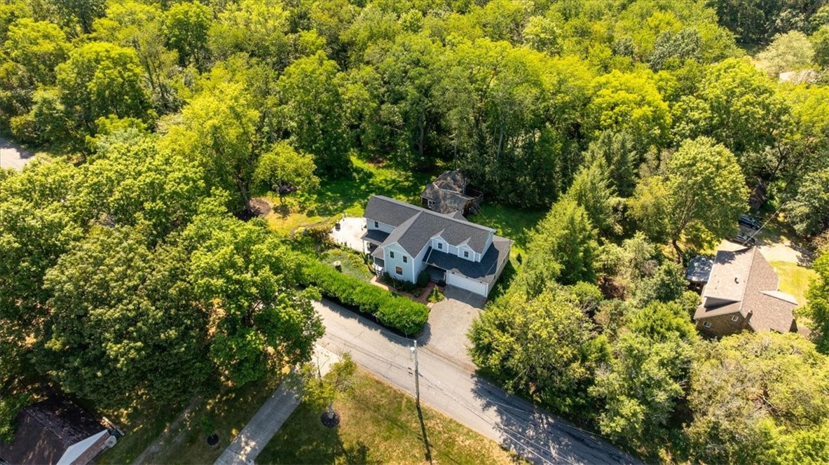 4104 Ben Miller Rd