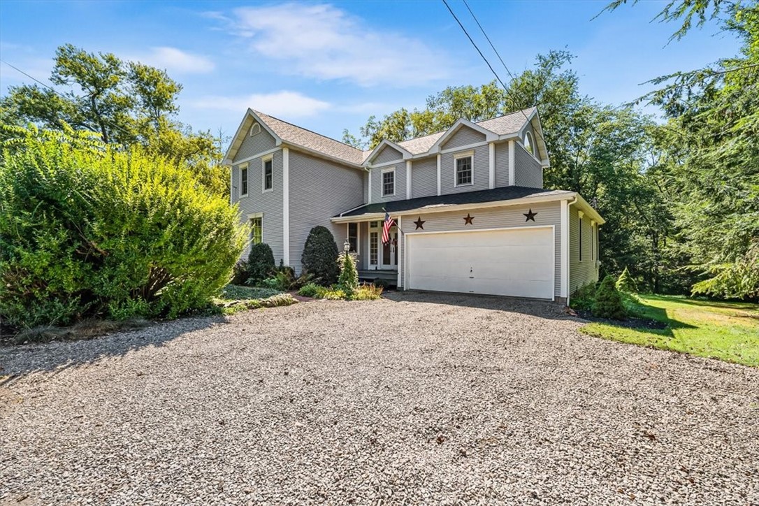 4104 Ben Miller Rd