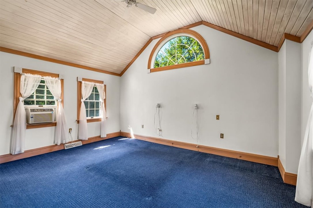 4104 Ben Miller Rd