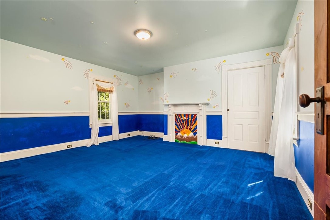 4104 Ben Miller Rd