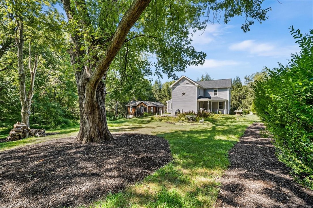 4104 Ben Miller Rd