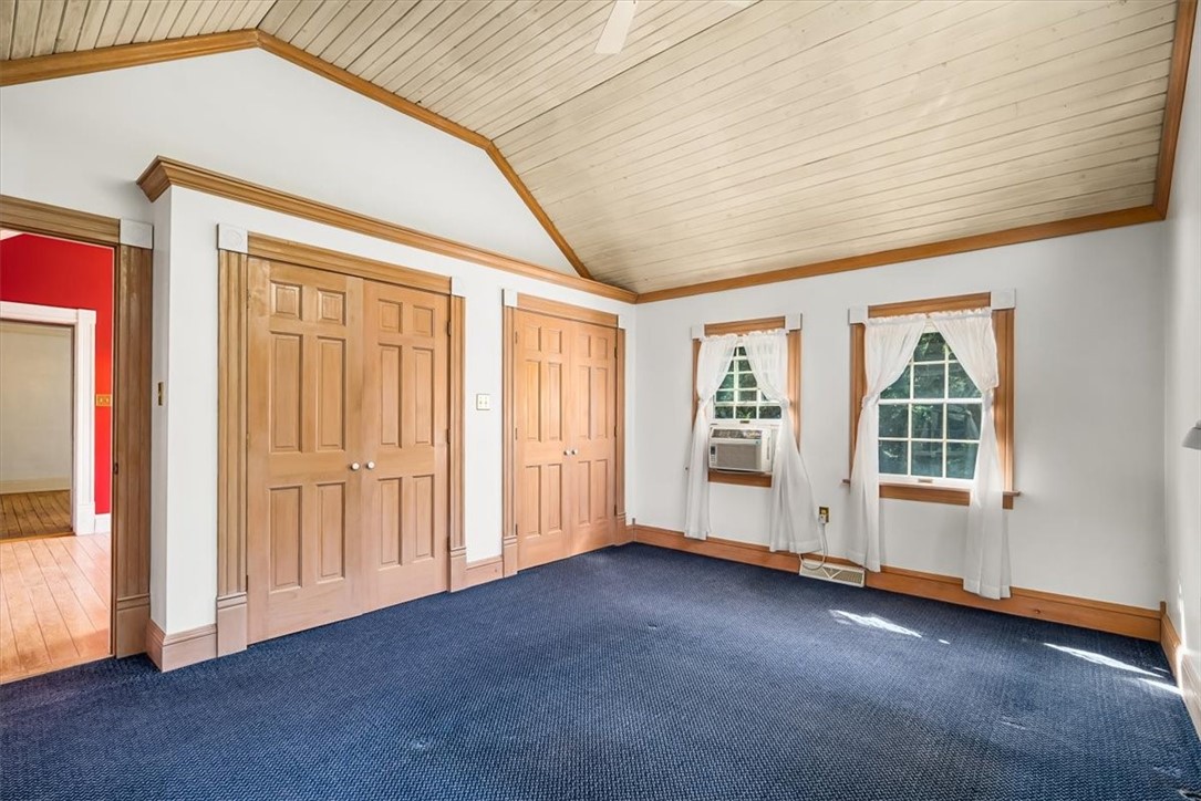 4104 Ben Miller Rd