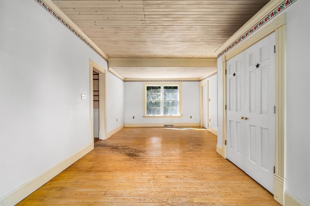 4104 Ben Miller Rd