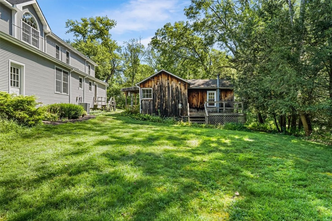 4104 Ben Miller Rd