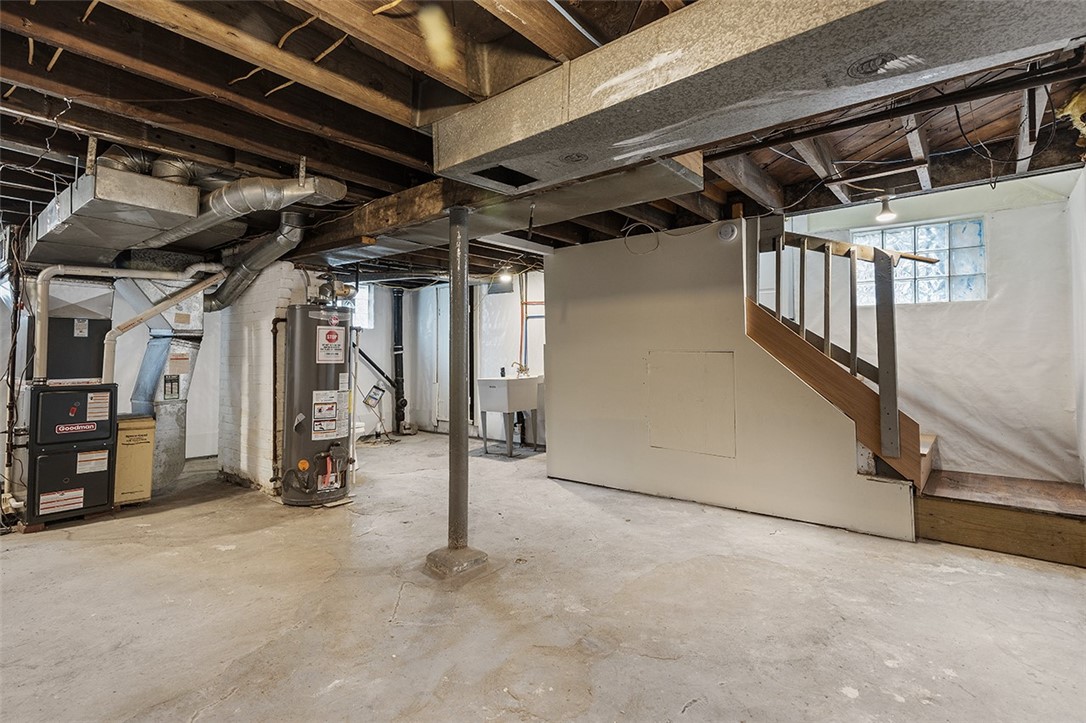 10085 Grandview Ave