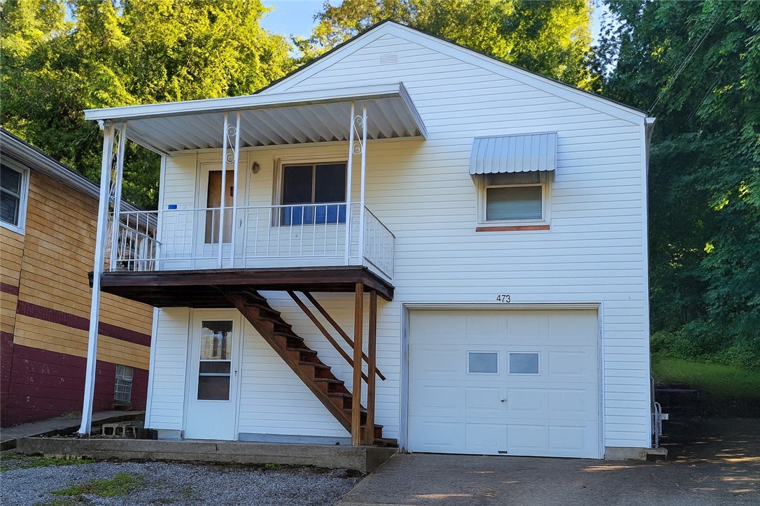 473 Virginia Ave