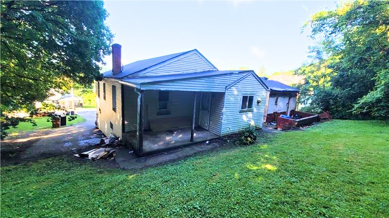 473 Virginia Ave