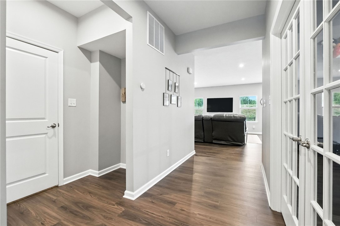 3003 Humbolt Pl