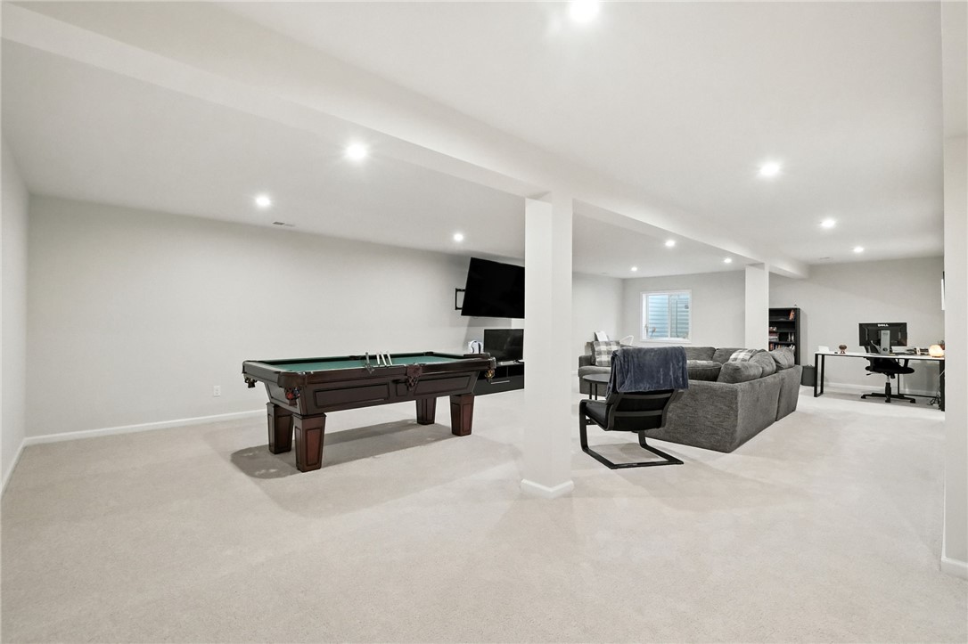 3003 Humbolt Pl