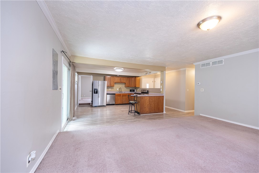 55 Dover Dr