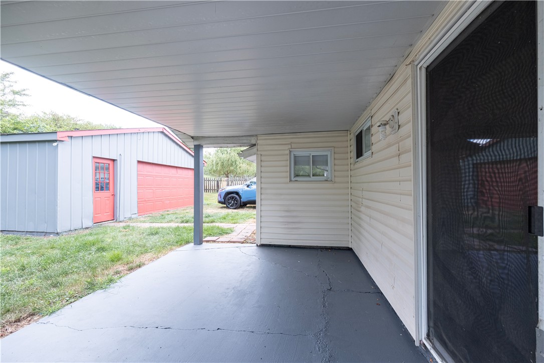 55 Dover Dr