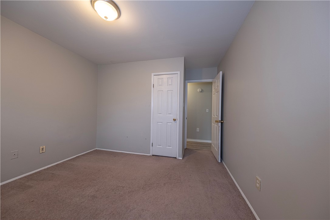 55 Dover Dr