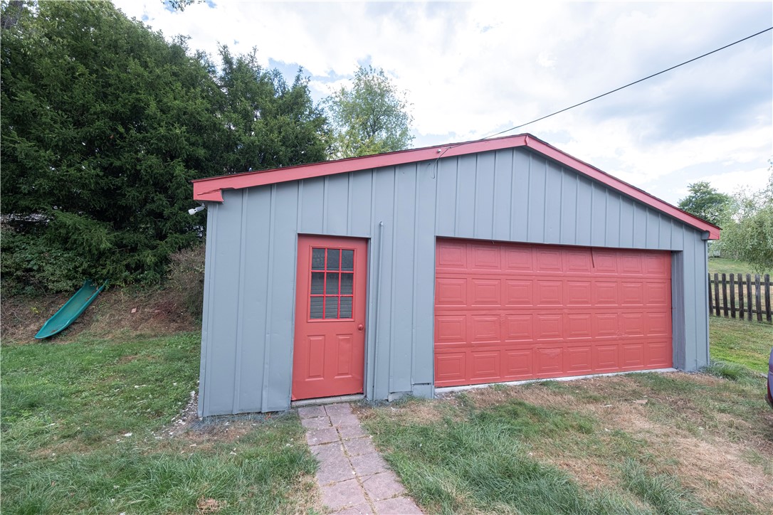 55 Dover Dr