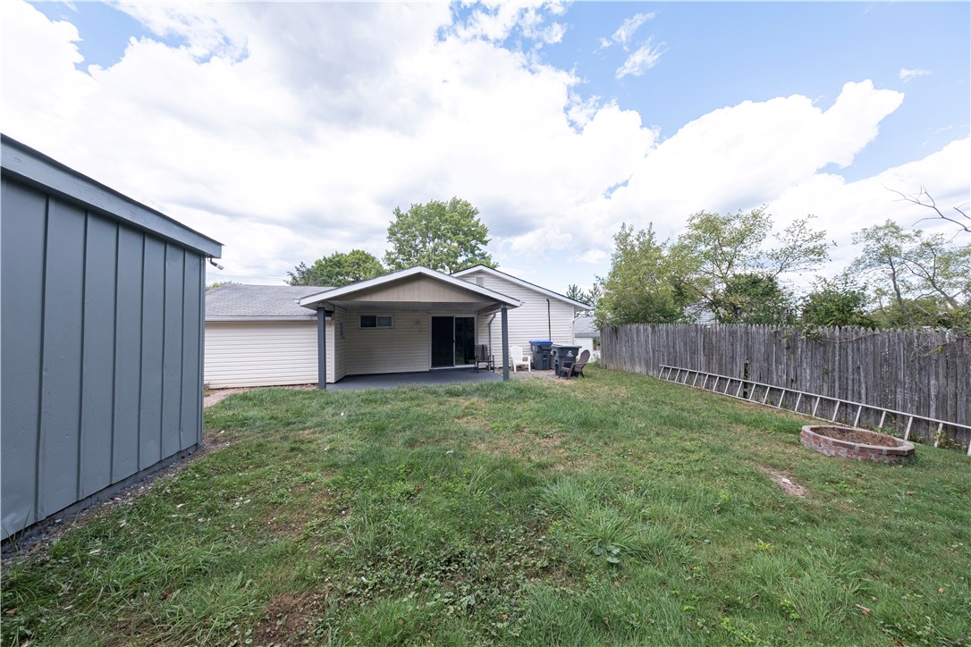 55 Dover Dr