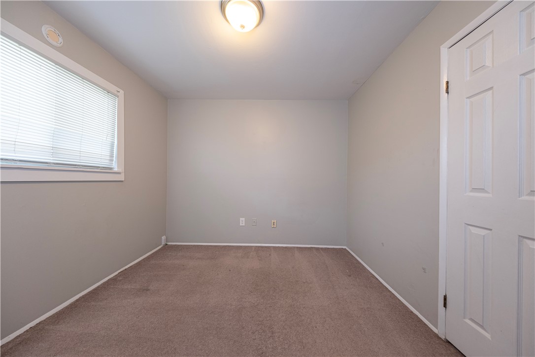 55 Dover Dr