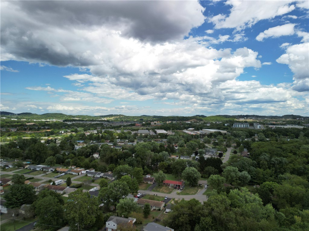 55 Dover Dr