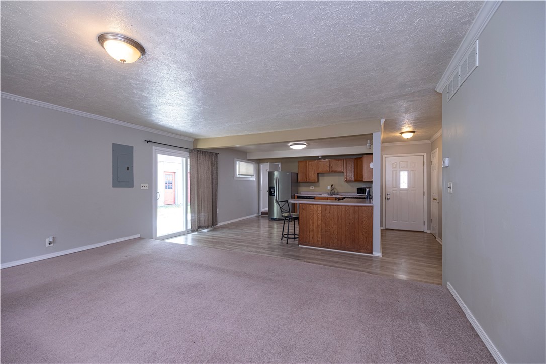 55 Dover Dr