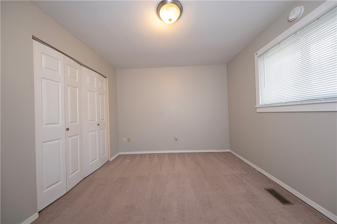 55 Dover Dr
