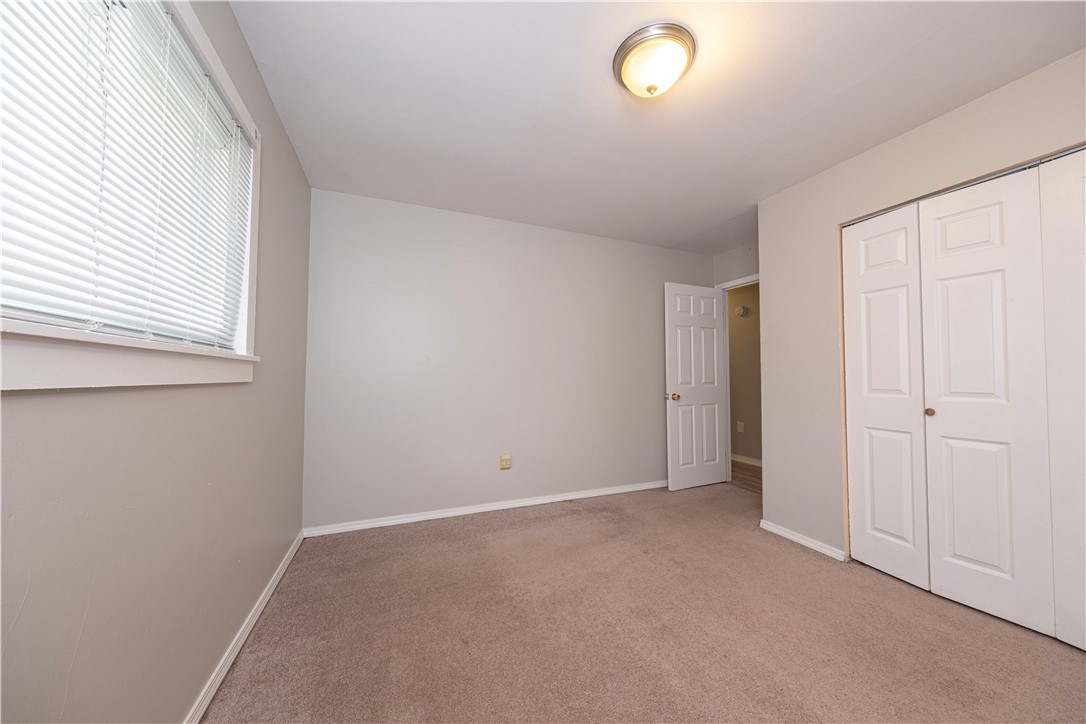 55 Dover Dr