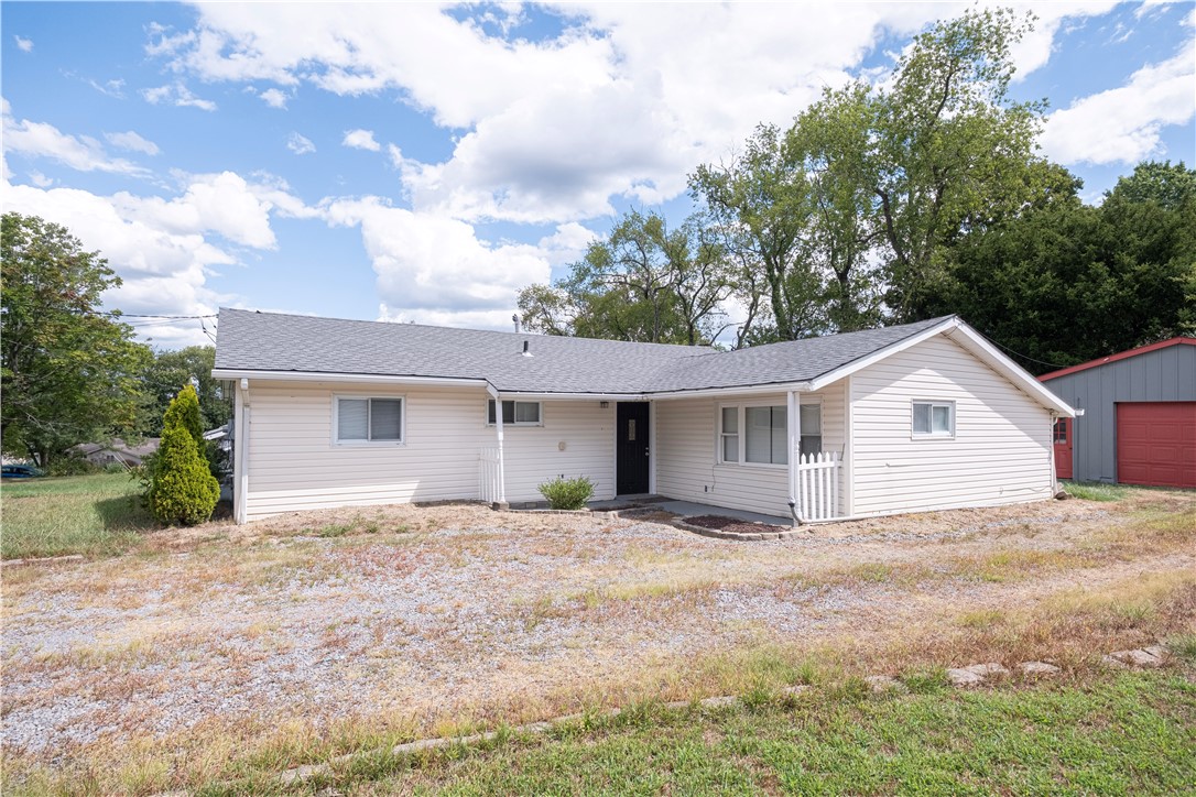55 Dover Dr
