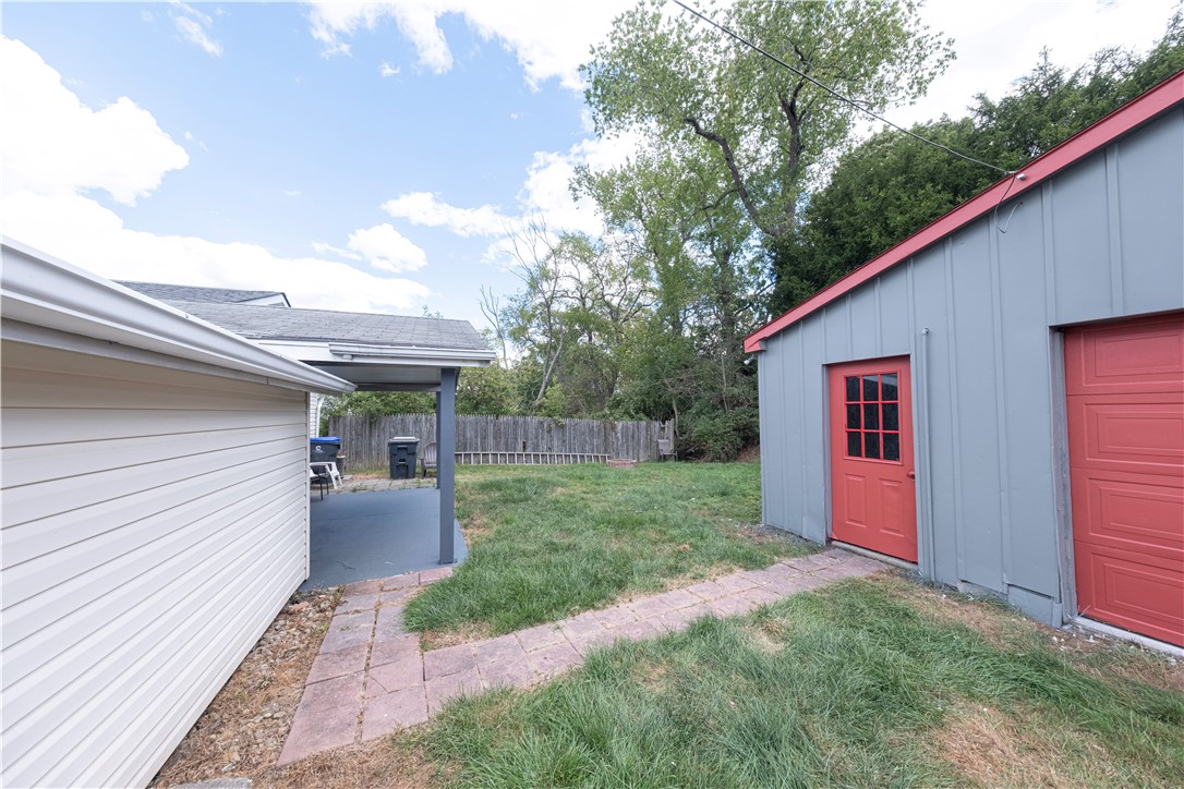 55 Dover Dr