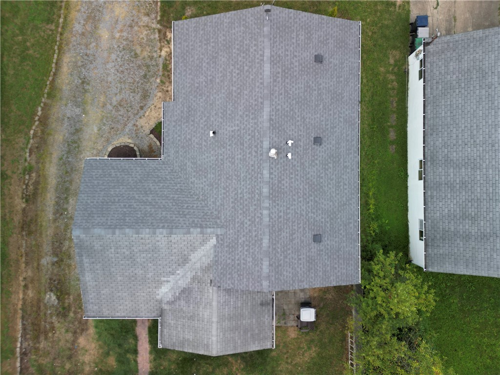 55 Dover Dr