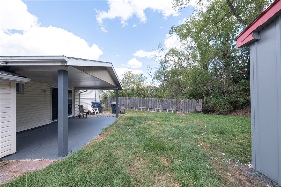 55 Dover Dr