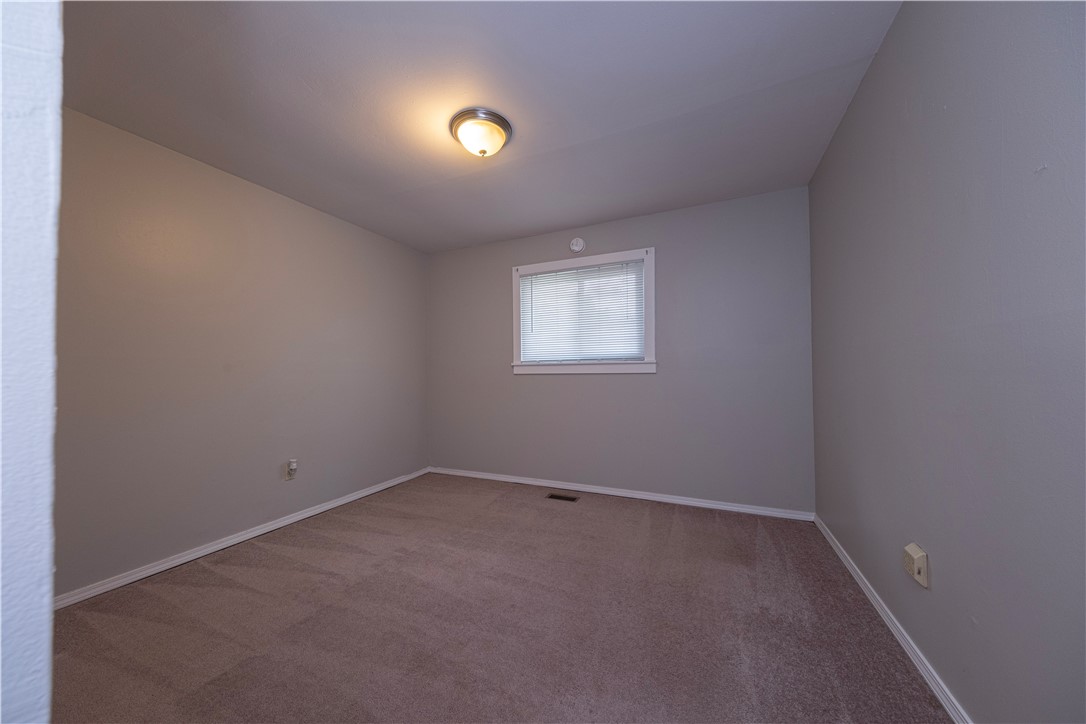 55 Dover Dr
