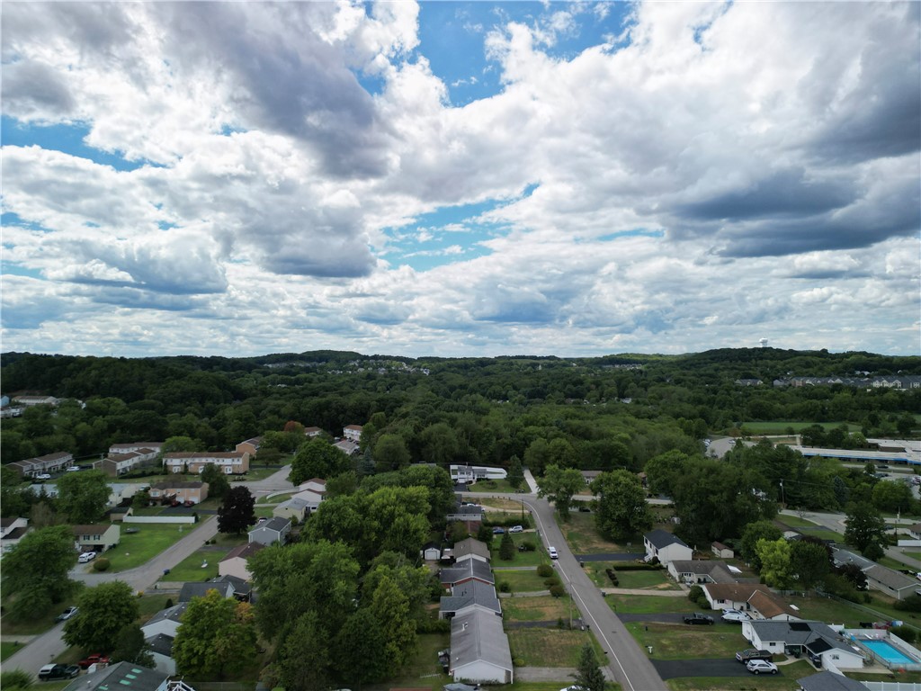 55 Dover Dr