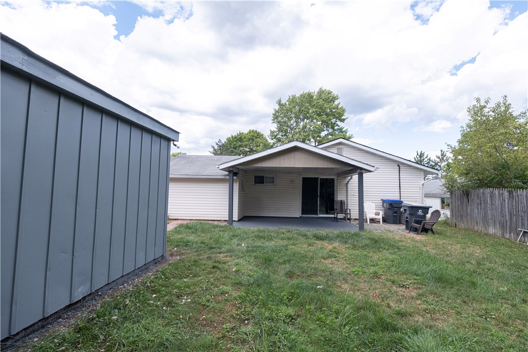 55 Dover Dr