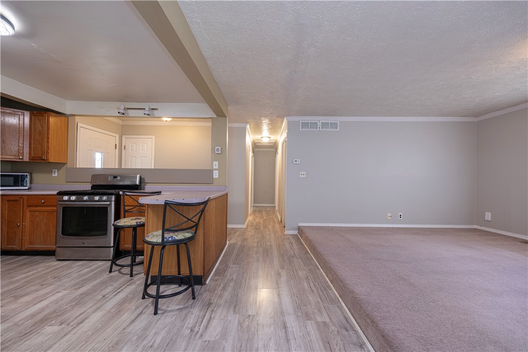 55 Dover Dr