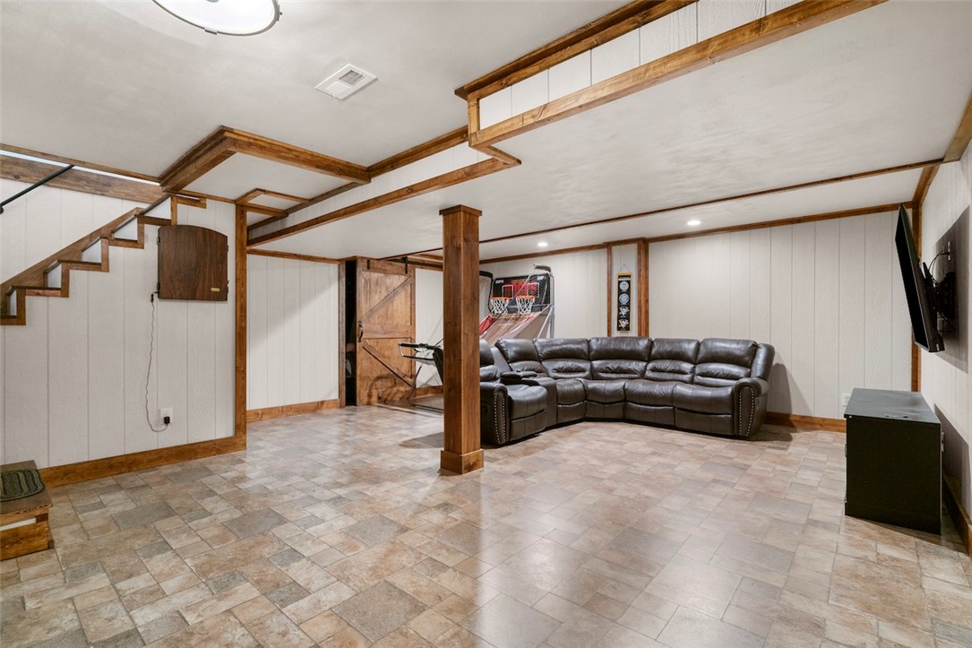 304 Washington Ave