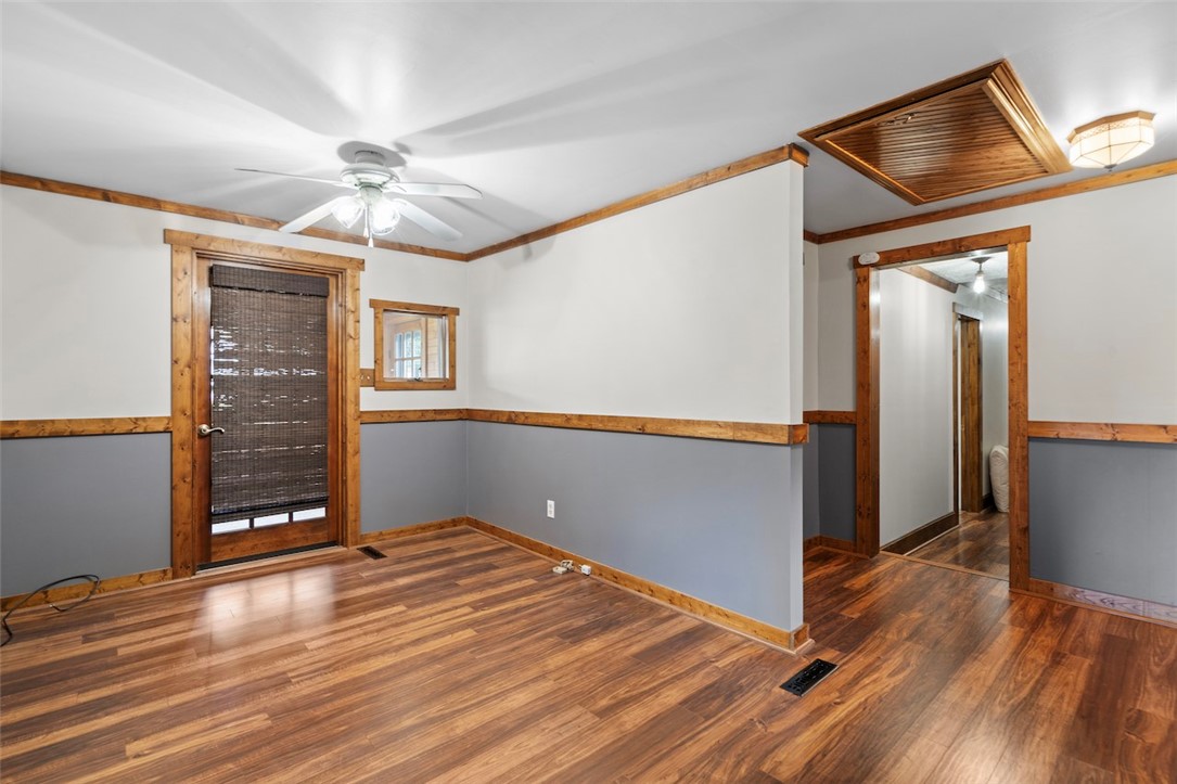 304 Washington Ave