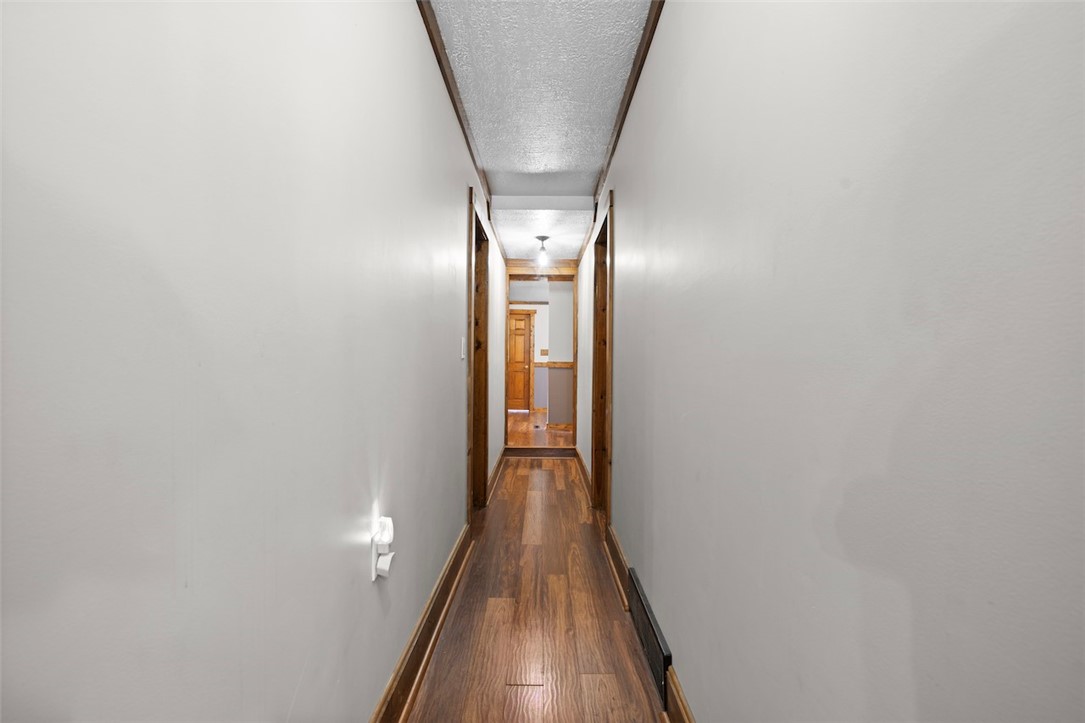 304 Washington Ave