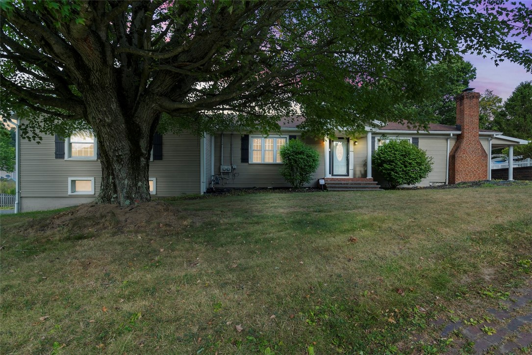 304 Washington Ave