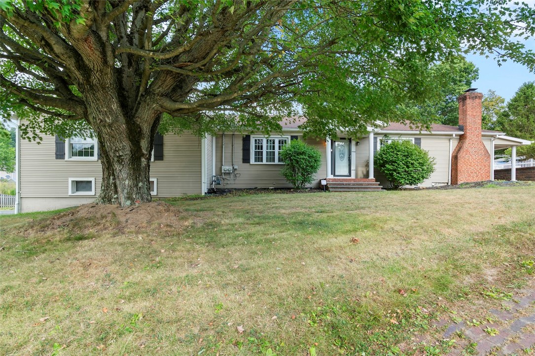304 Washington Ave