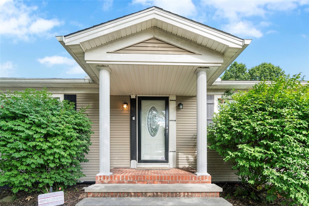 304 Washington Ave