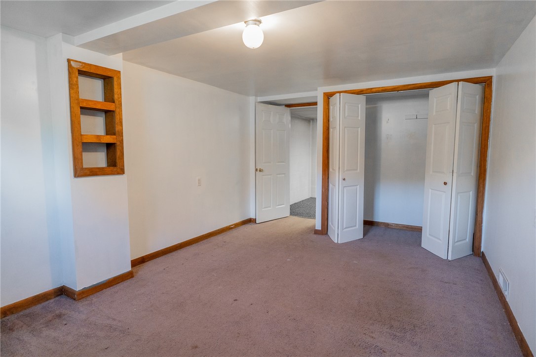 2344 Saxonburg Blvd.