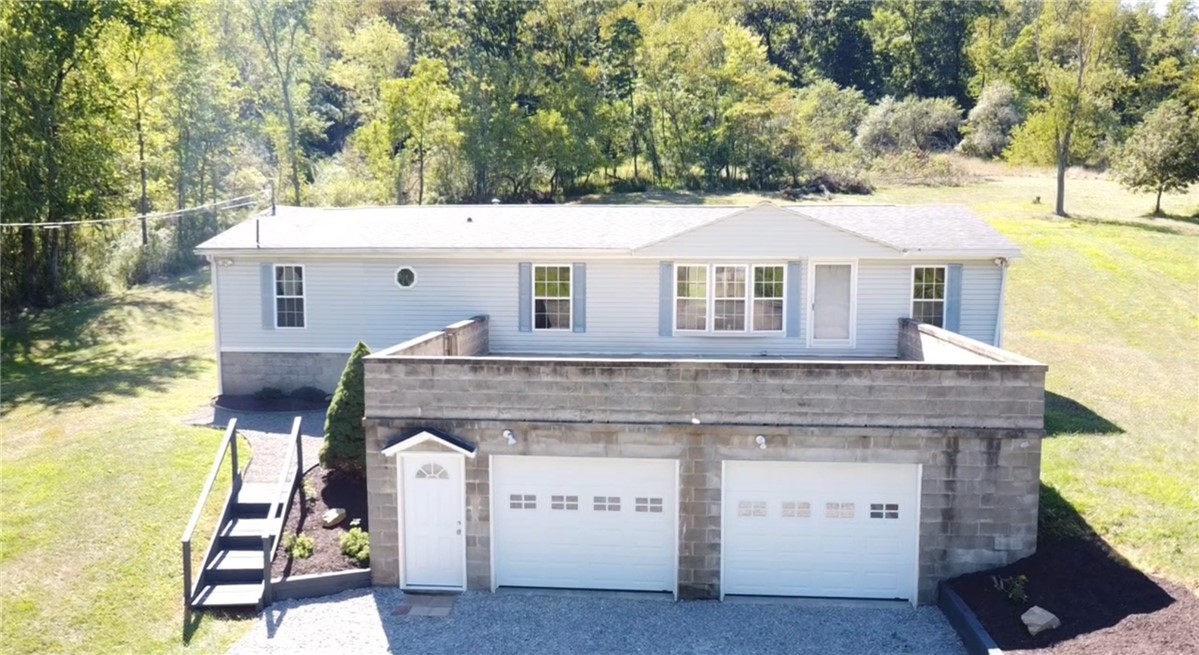 2344 Saxonburg Blvd.