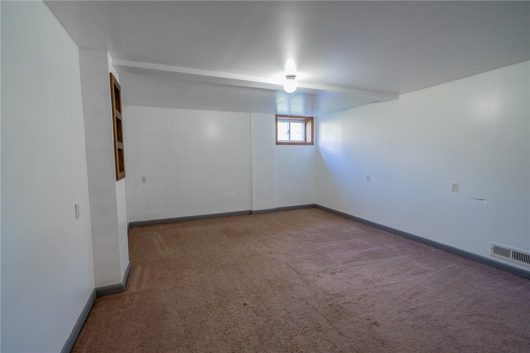 2344 Saxonburg Blvd.