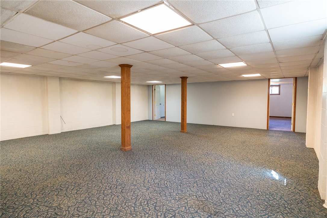 2344 Saxonburg Blvd.