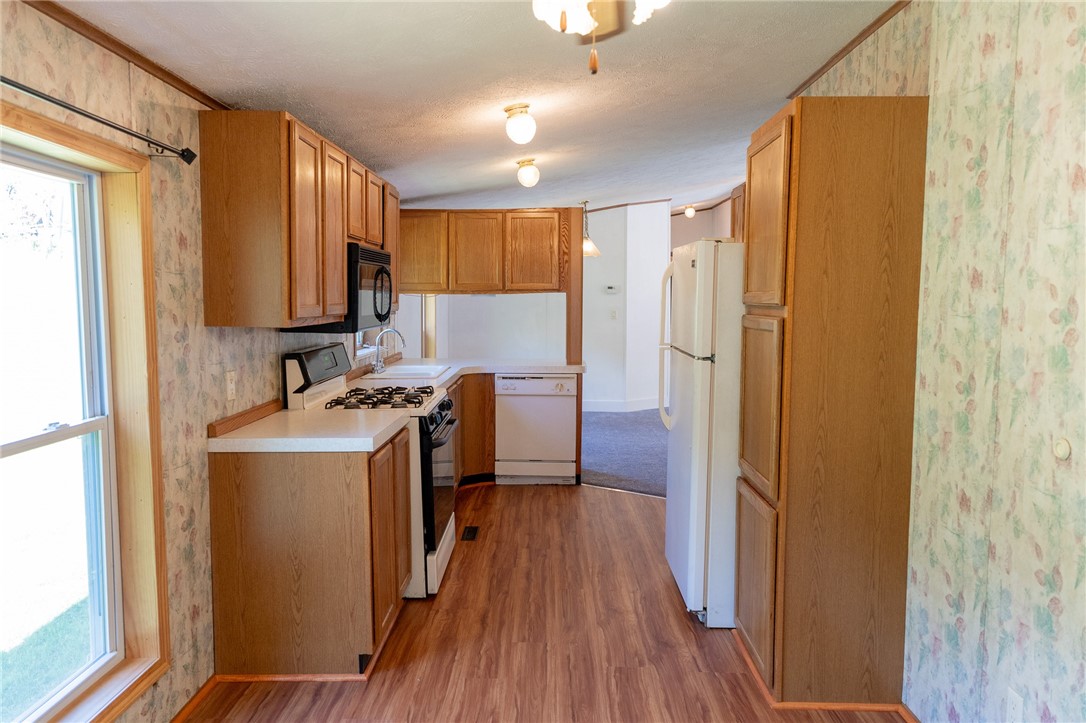 2344 Saxonburg Blvd.