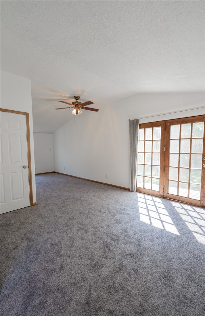 2344 Saxonburg Blvd.