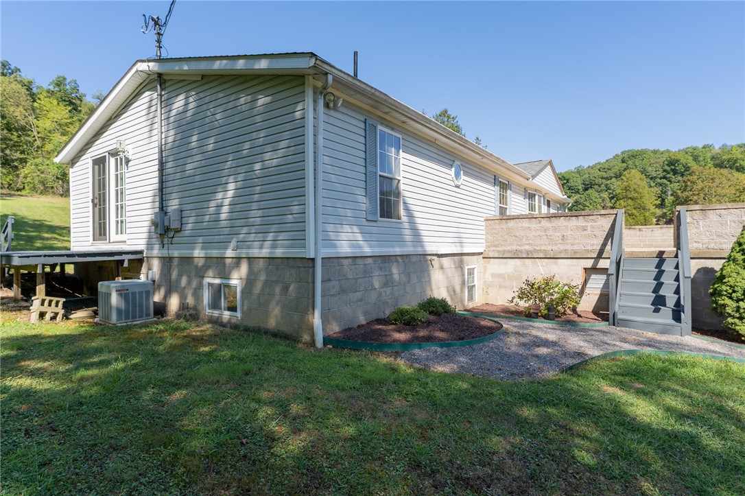 2344 Saxonburg Blvd.